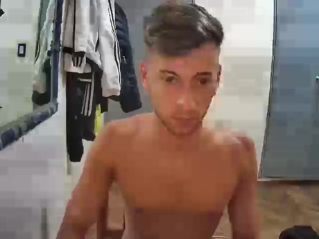Bebesito69  02-03-2022
